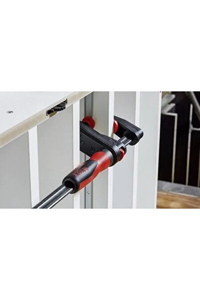 Bessey Clemă cu clichet 300 x 60 mm