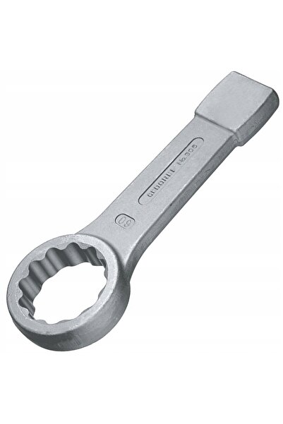 Gedore Cheie pentru ciocănit 306 24