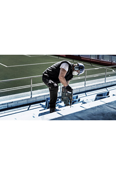 Bosch Burghiu rotopercutor Expert SDS-Plus 12x600 mm