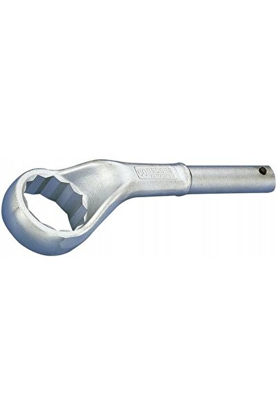 Gedore Cheie pentru tragere, detașabilă, 27mm