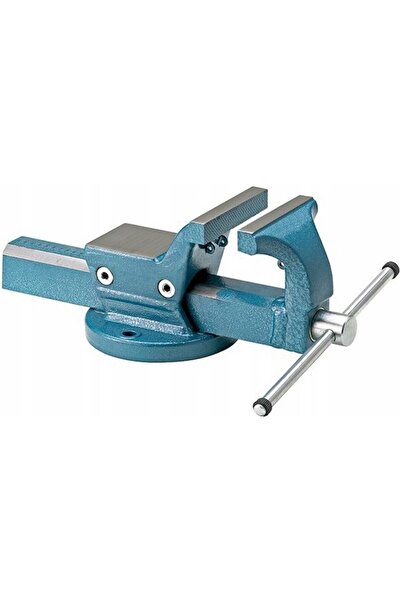 Format Menghină rotativă de 225 mm