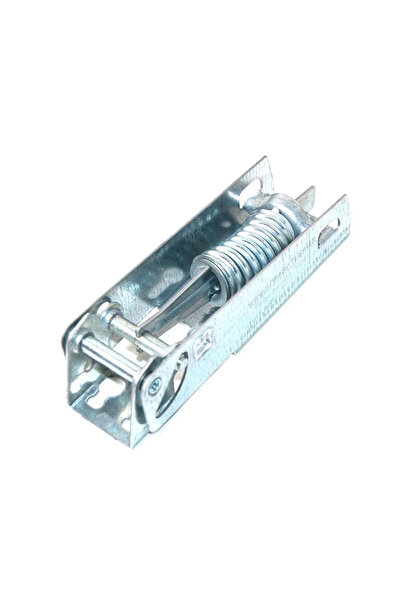 Whirlpool Balama cu arc pentru congelator