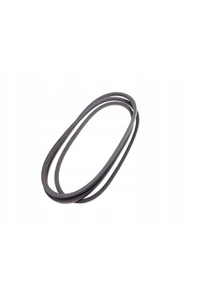 NO BRAND McCulloch M125-97TC M145-97TC Jonsered LT2217CMA 439726 Curea drujbă