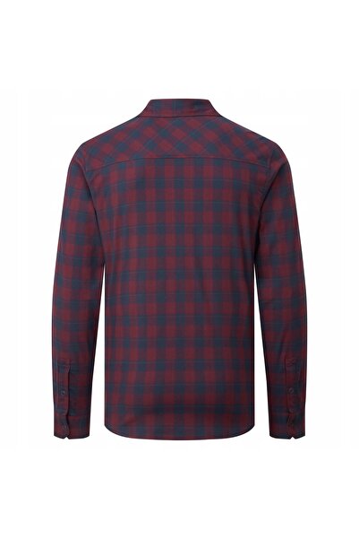 NO BRAND DHB TRAIL TECH Tricou de trail pentru bărbați, mărimea XL