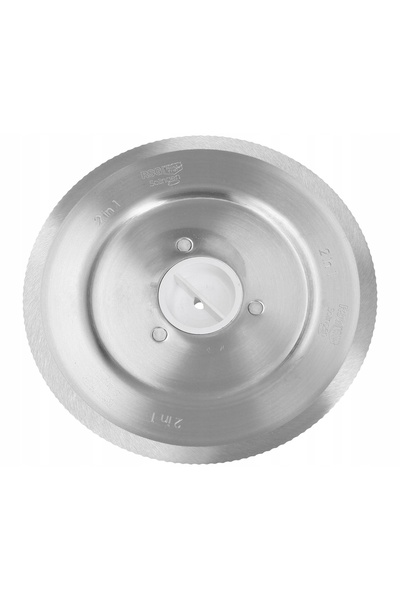 Bosch Cuțit de tăiere pentru feliator SIEMENS |   MAS9101N MS70002N