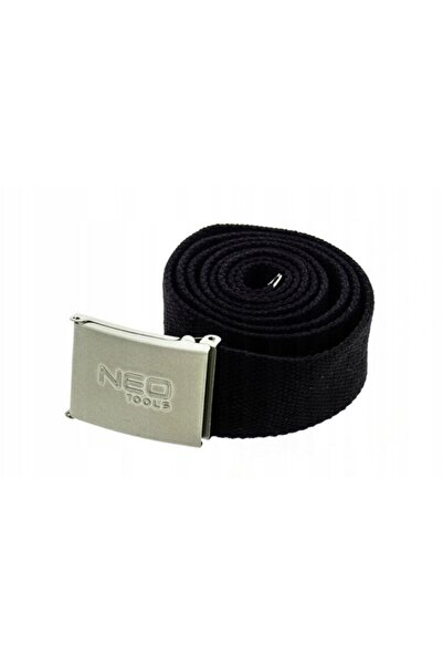 NEO Tools Pantaloni de lucru Neo SPODNIE PREMIUM Cordura 81-226 XXL + CUREA C...