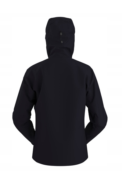 NO BRAND Arcteryx Beta SL GORE-TEX ePE negru 10552 M Jachetă bărbați