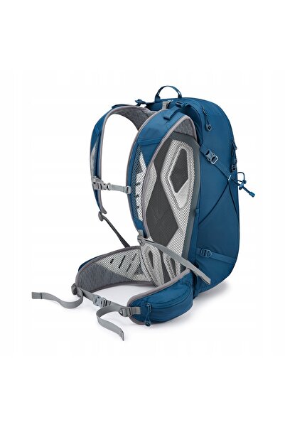 NO BRAND Rucsac Rab Aeon 27 L/XL antracit