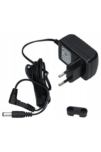 NO BRAND Încărcător pentru aspirator ROWENTA RH6545