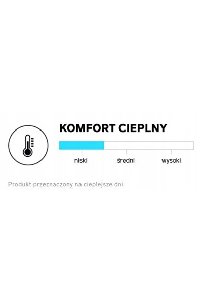 4F Geacă de schi de iarnă pentru copii HJZ22-JKUMN002-90S