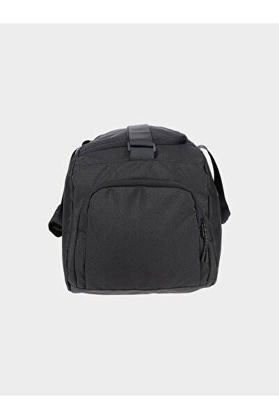 4F Geantă U052 neagră 25l