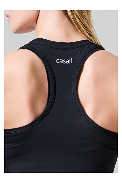 NO BRAND Maiou de damă Casall Essential Racerback XL - yoga, fitness, sport