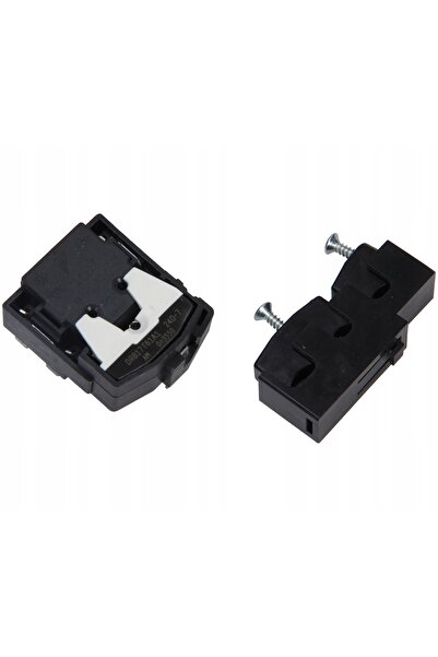 Beko Releu compresor pentru frigider |   CSA30000 RCNA365E30ZX MCNA400E30DXB