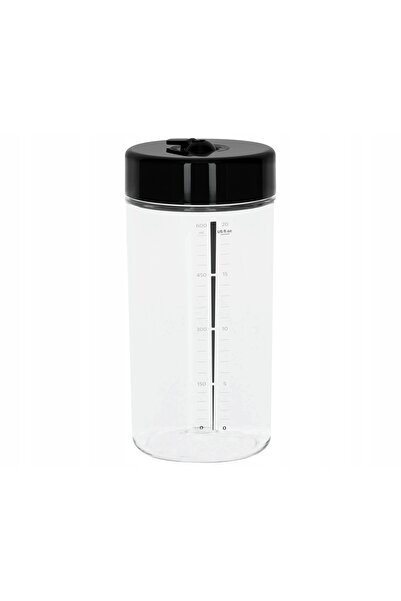 Philips Recipient-rezervor de 0,6 L pentru lapte, destinat aparatului de cafe...