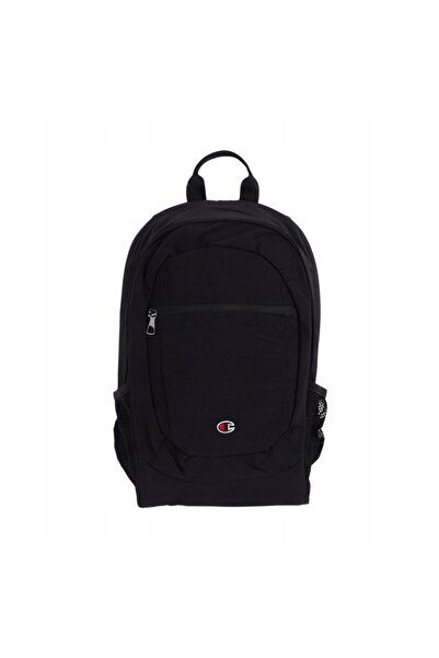 Champion Rucsac negru 806107 KK001