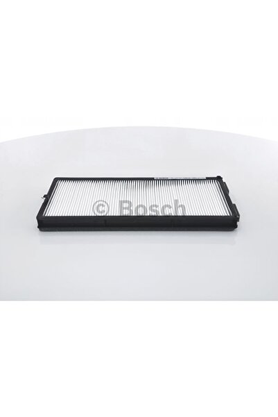 Bosch 1 987 432 032 Filtru, ventilație compartiment pasageri 1987432032
