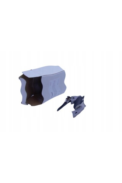 NO BRAND Bobină de aprindere Briggs & Stratton B&S 398593 496914 792395 79328...