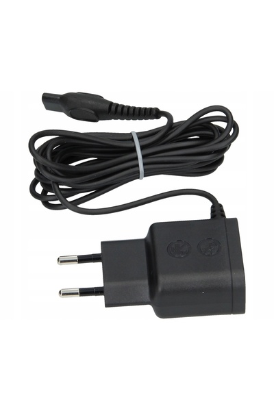 Philips Alimentator pentru mașina de tuns HQ9070