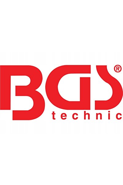 NO BRAND CLAMP BGS 3205-2 N2398E6