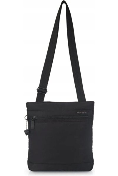 NO BRAND Rucsac urban Hedgren Leonce din cașmir bej