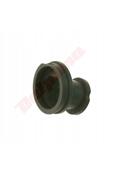 NO BRAND CONECTOR CARBURATOR OLEOMAC 947, 952 (50070010A)