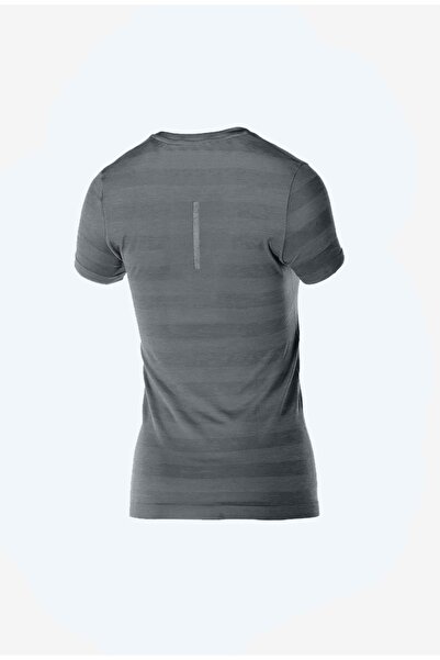 NO BRAND Tricou sport de damă pentru antrenament Gatta Zori pentru sală L