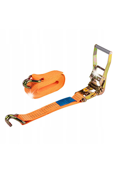 NEO Tools Bandă transportoare 84-140 84-140