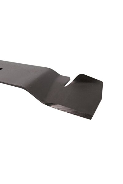 Husqvarna ROYAL 47 Lamă de cositoare 45.6 cm 456 mm