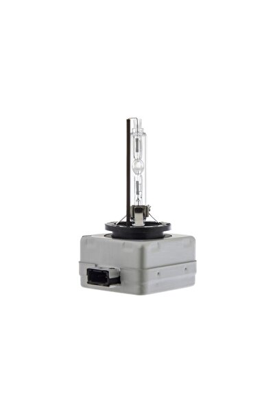 NO BRAND EinParts Auto Xenon D1S 35 W 1 buc. EPD1S50+50%