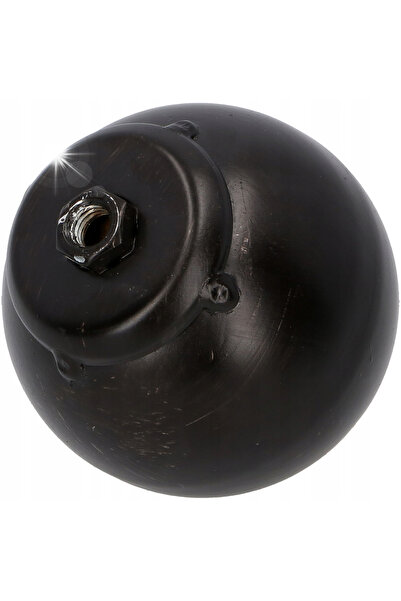 NO BRAND FASTER TOOLS Minge Kominowa 3,0kg