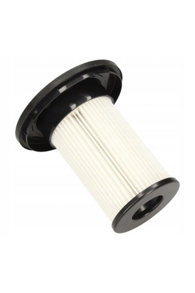 Bosch Filtru aspirator pentru BCS8225POW BBS1224 BCS812INF BBS1224AU |   HEPA