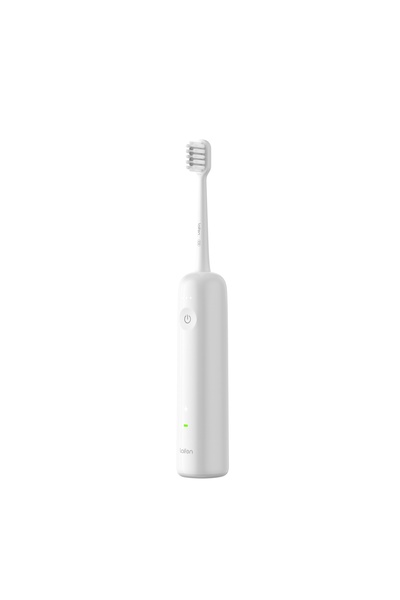 Laifen Wave LFTB01-P Periuță de dinți sonică Albă