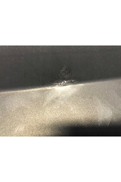 Whirlpool Tavă de copt pentru cuptor AKZ6230S AKP458NB