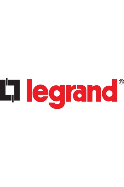 Legrand 067647 Celiane NETATMO Conector wireless pentru obturator grafit