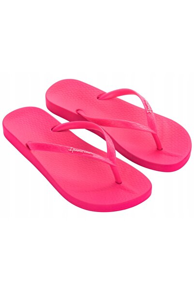 Ipanema Anat Colors papuci de damă roz 82591-AG368 Mărimea 39