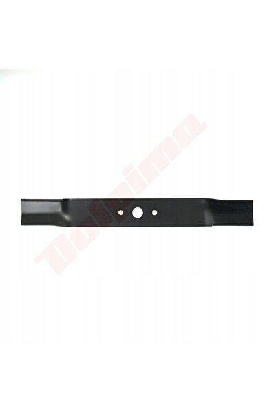 NO BRAND CUȚIT AGROMA 445x19,3x64 (046)