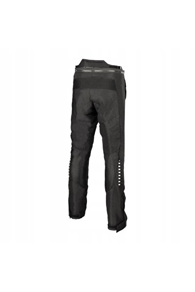 NO BRAND PANTALONI DIN ȚESĂTURĂ SECA JET II LADY Mărimea XS