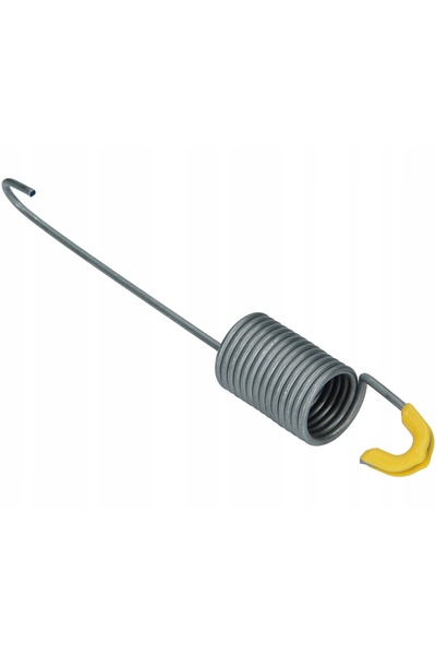 Electrolux Arc tambur mașină de spălat EWT1266TLW