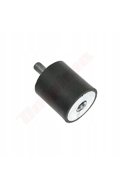 NO BRAND UNI FM 52x56mm M12x22/M12 AMORTIZOR