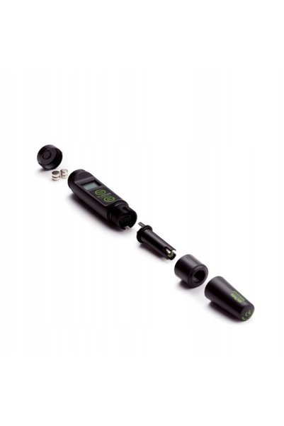 NO BRAND EC 59 - EC/TDS-POCKETTESTER