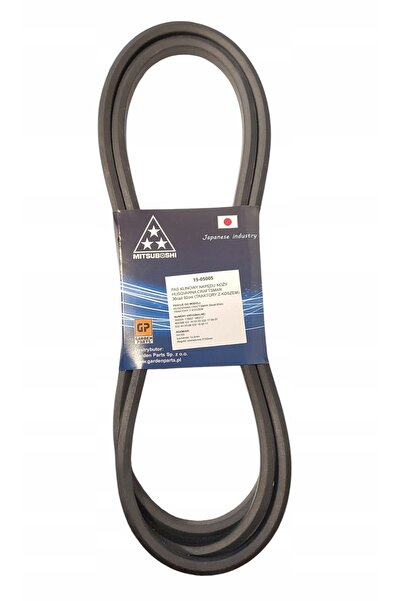 NO BRAND HUSQVARNA CRAFTSMAN 36 inch 92cm Curea de transmisie Pană pentru cuțit