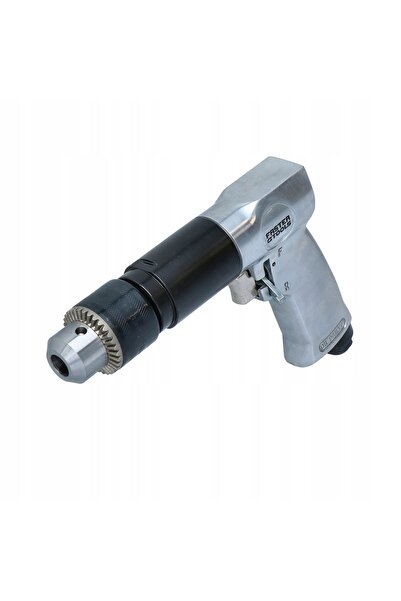 NO BRAND FASTER TOOLS Mașină de găurit pneumatică de 13 mm