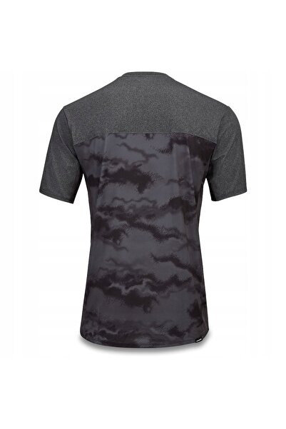 NO BRAND Tricou cu mânecă scurtă Dakine Vectra mărimea S
