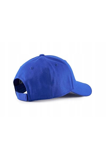 Champion Șapcă de baseball albastră 802410 BS008