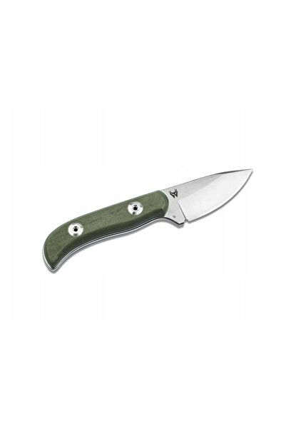 NO BRAND Böker Plus Dasos Knife