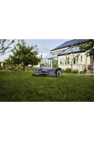 Husqvarna DUZE ORIGINALE PENTRU AUTOMOWER ENDURANCE 105 305 310 315 330 415