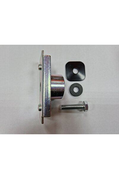 Husqvarna Adaptor pentru cuțit LC356VP