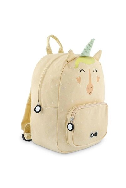Trixie rucsac preșcolar cu unicorn