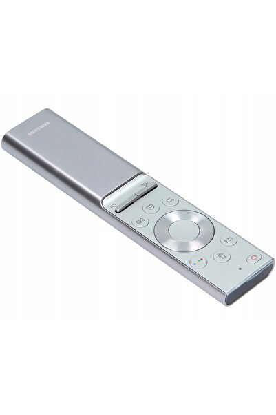 NO BRAND Telecomandă originală pentru televizor Samsung UE50TU7102KXXH Crysta...