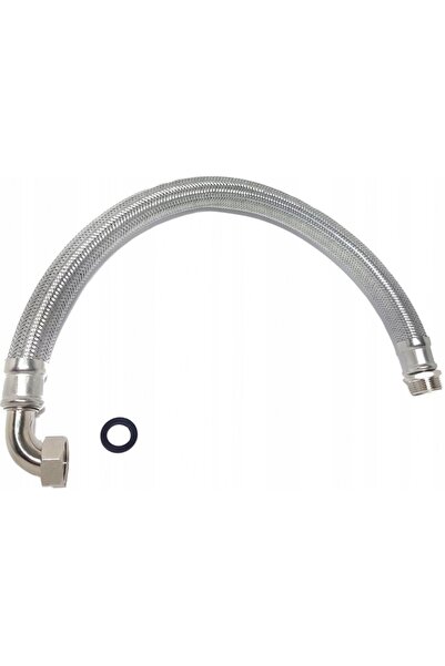 NO BRAND Pompă de presiune pentru furtun pentru MH 2100 50L AQUASYSTEM